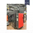 PRESSE PLIEUSE AMADA Type HFT 100-3 (3).webp