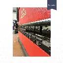 PRESSE PLIEUSE AMADA Type HFT 100-3 (2).webp