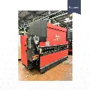 PRESSE PLIEUSE AMADA Type HFT 100-3 (4).webp