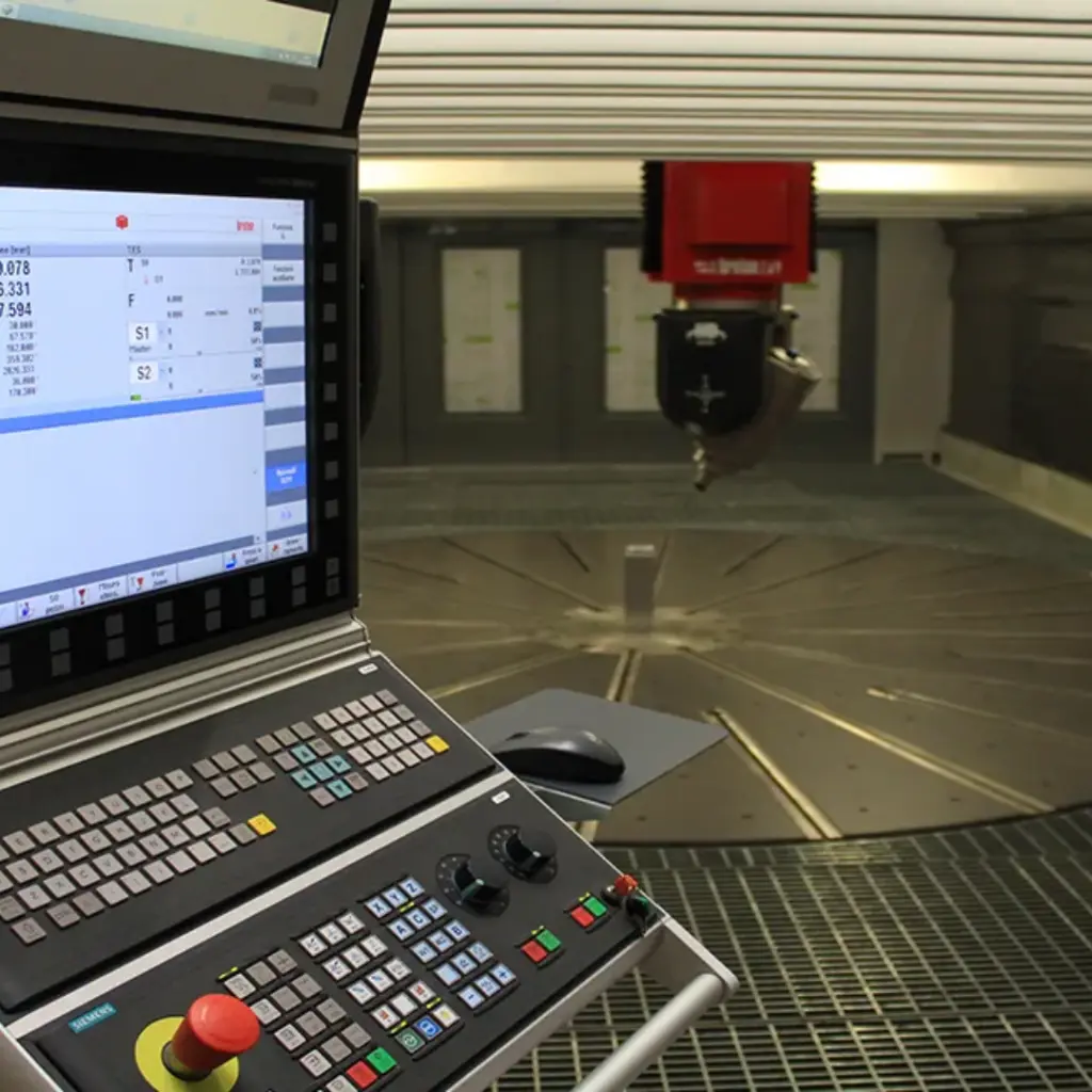 centre-d-usinage-flymill-breton (4).webp