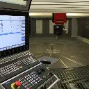 centre-d-usinage-flymill-breton (4).webp