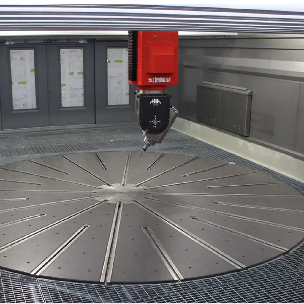 centre-d-usinage-flymill-breton (3).webp