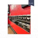 PRESSE PLIEUSE AMADA HFE 130-3 (2).webp