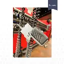 PRESSE PLIEUSE AMADA HFE 130-3 (4).webp