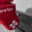 Breton Hawx (3).webp