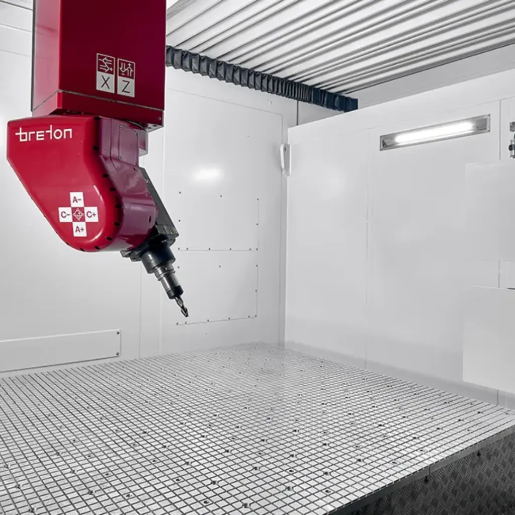 Breton Hawx (2).webp