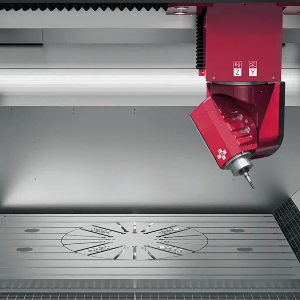 Breton Matrix (3).webp