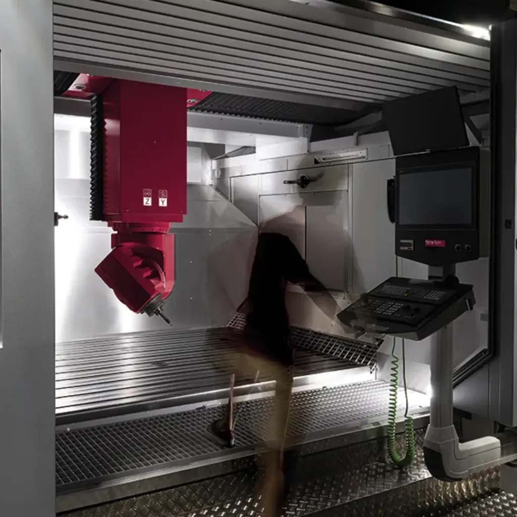 Breton Matrix (4).webp