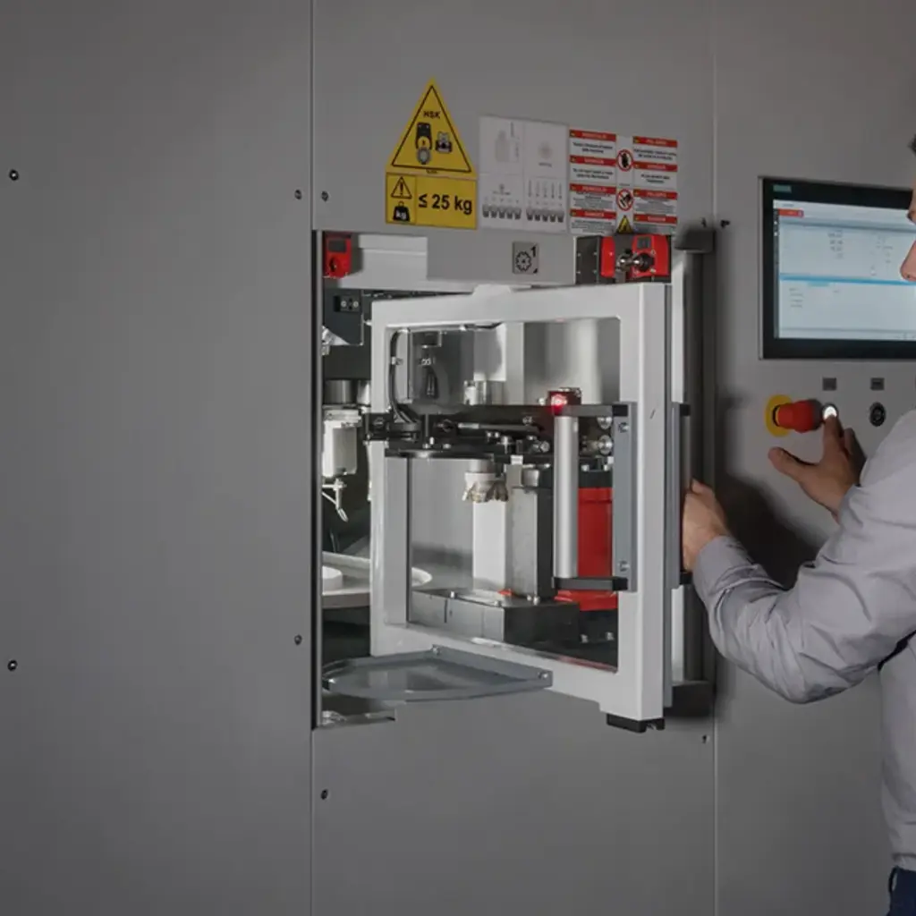 Breton Matrix E3.webp