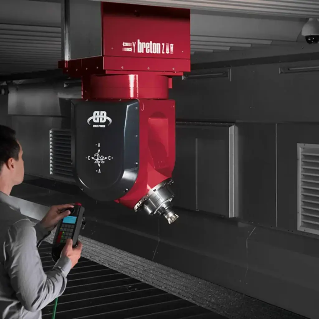 Breton Matrix E3 (2).webp