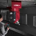 Breton Matrix E3 (2).webp