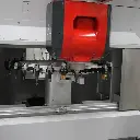 Breton Eagle (3).webp