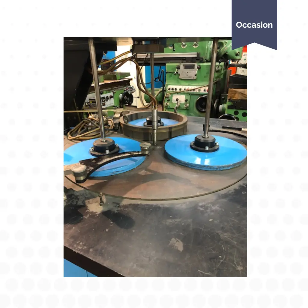 Rodeuse - LAM PLAN 8120 MPDR (1).webp