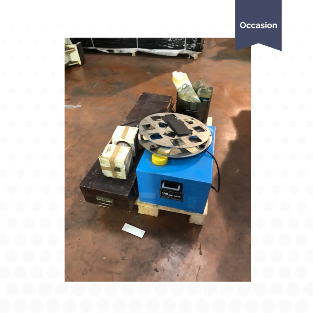 Rodeuse - LAM PLAN 8120 MPDR (3).webp