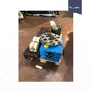 Rodeuse - LAM PLAN 8120 MPDR (3).webp