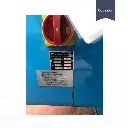 Rodeuse - LAM PLAN 8120 MPDR (2).webp