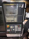 CNC FANUC