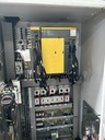 Armoire Fanuc