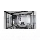 Centre d'usinage à portique - Tebas G - Zayer (2).webp