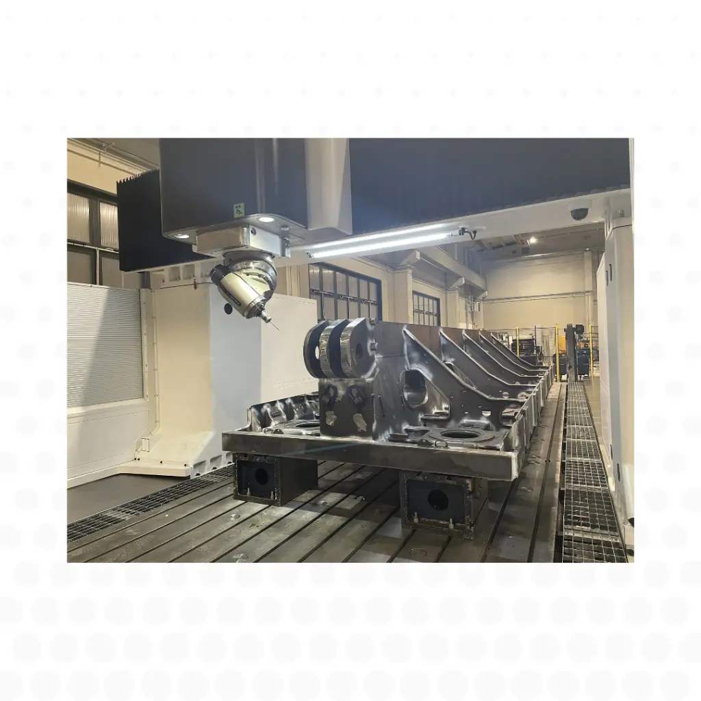 Centre d'usinage gantry - Altea - Zayer (5).webp