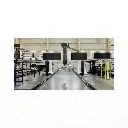 Centre d'usinage gantry - Altea W - Zayer (3).webp