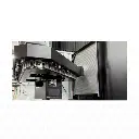 Centre d'usinage gantry - Altea W - Zayer (4).webp