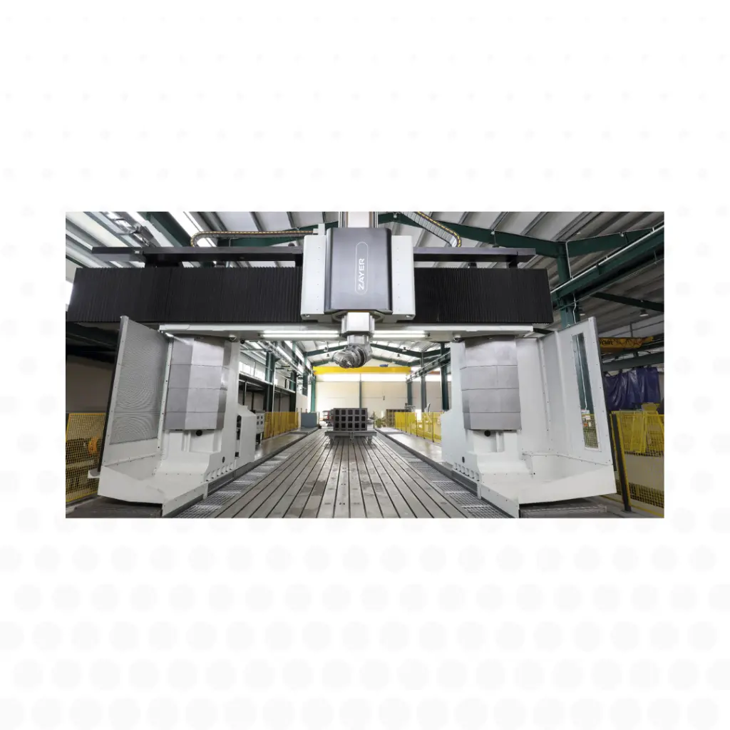 Centre d'usinage gantry - Thera - Zayer (3).webp