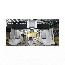 Centre d'usinage gantry - Thera - Zayer (3).webp