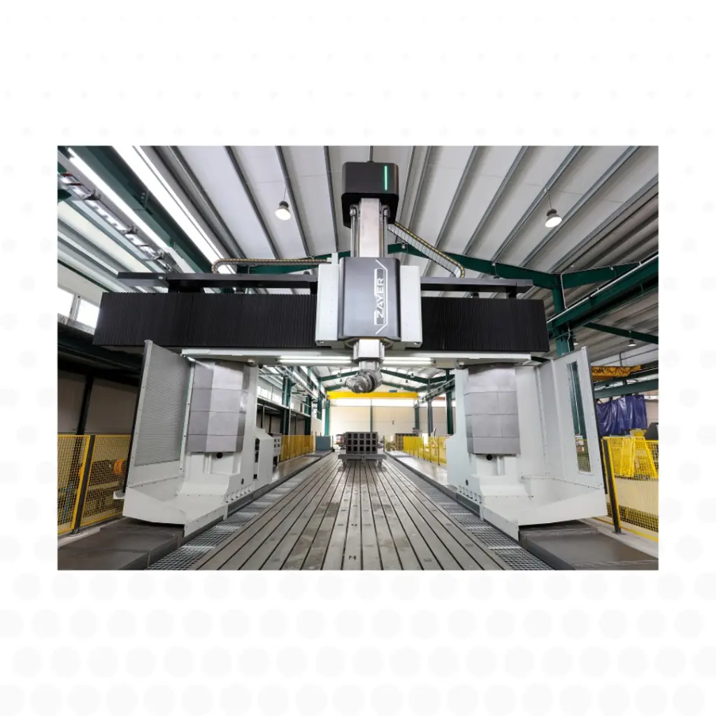Centre d'usinage gantry - Thera W (1).webp