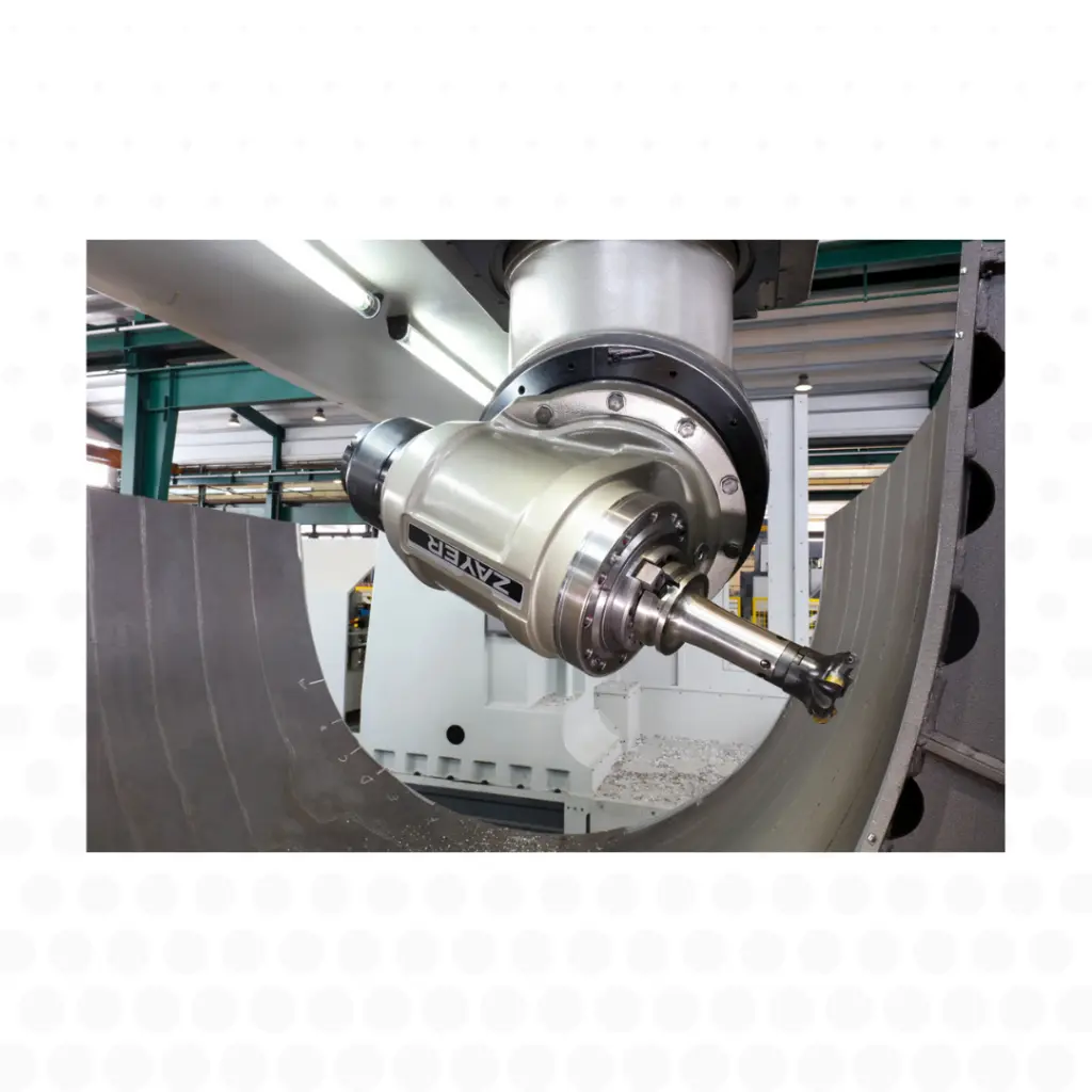 Centre d'usinage gantry - Thera W (3).webp