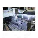 Centre d'usinage gantry - Aetos (6).webp