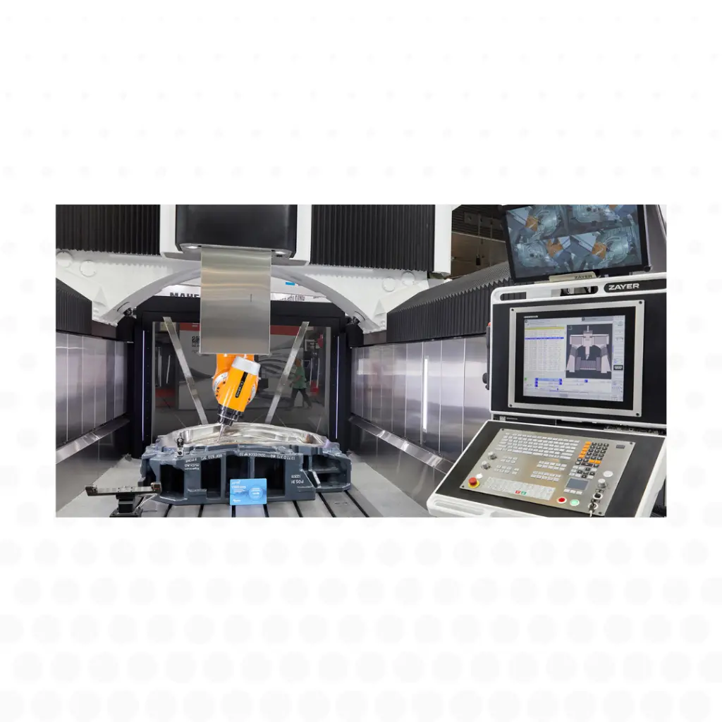 Centre d'usinage gantry - Aetos (5).webp