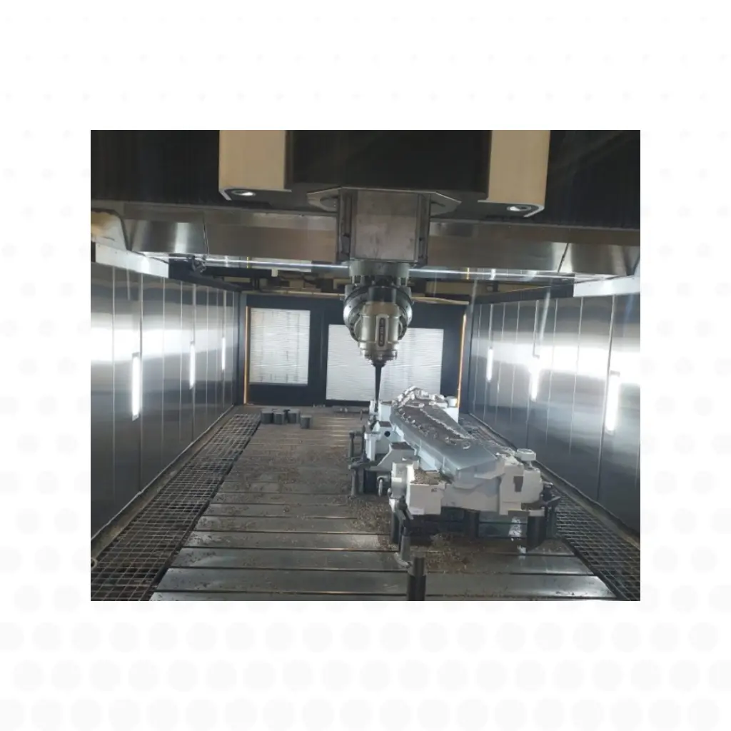Centre d'usinage gantry - Neos - Zayer (8).webp