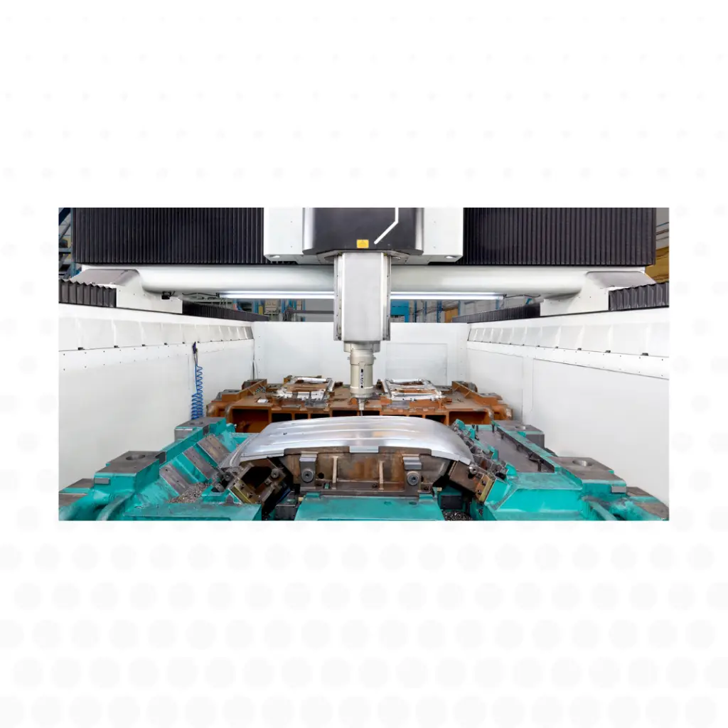 Centre d'usinage gantry - Neos - Zayer (4).webp