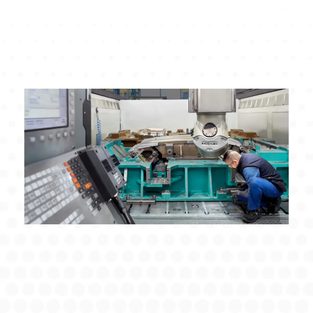 Centre d'usinage gantry - Neos - Zayer (3).webp