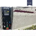 Cisaille Guillotine STILMAX - 3006 (1).webp