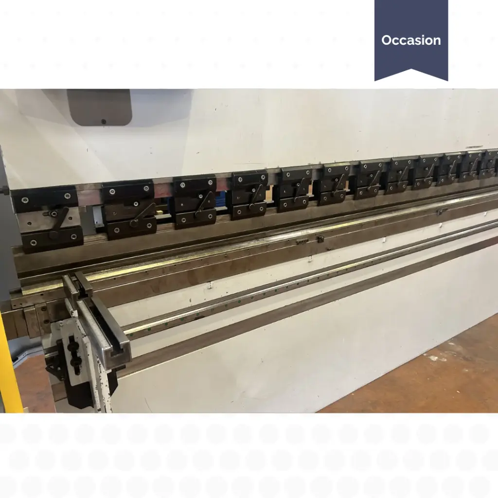 Presse plieuse - ERMAK HAP 4160 -CNC -160t x 4mts -PICOT Type RCS 350-30 (1).webp