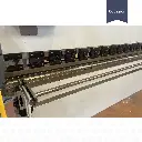 Presse plieuse - ERMAK HAP 4160 -CNC -160t x 4mts -PICOT Type RCS 350-30 (1).webp