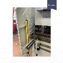 Presse plieuse - ERMAK HAP 4160 -CNC -160t x 4mts - (1).webp