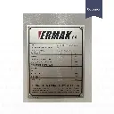 Presse plieuse - ERMAK HAP 4160 -CNC -160t x 4mts -.webp