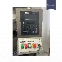 Presse plieuse - ERMAK HAP 4160 -CNC -160t x 4mts - (2).webp