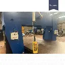 PRESSE A PLANER COLLY PL 25-25-6- année 2017 (5).webp