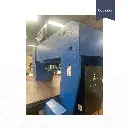 PRESSE A PLANER COLLY PL 25-25-6- année 2017 (1).webp