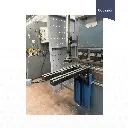 PRESSE PLIEUSE DURMA E 30120 (4).webp