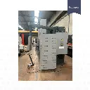 PRESSE PLIEUSE DURMA E 30120 (1).webp