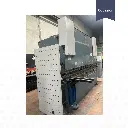 PRESSE PLIEUSE DURMA E 30120 (2).webp