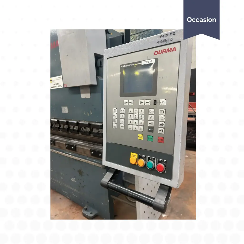 PRESSE PLIEUSE DURMA E 30120 (3).webp