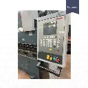 PRESSE PLIEUSE DURMA E 30120 (3).webp