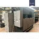 PRESSE PLIEUSE DURMA E 30120 (7).webp
