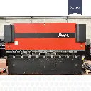 PRESSE PLIEUSE CNC AMADA HFBO 1254 (2).webp